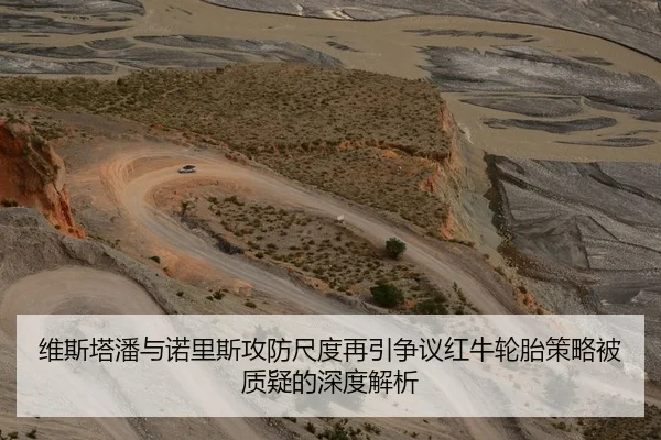 维斯塔潘与诺里斯攻防尺度再引争议红牛轮胎策略被质疑的深度解析